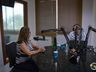 AO VIVO: Acompanhe a Retrospectiva 2020 e Perspectiva 2021 da Peperi