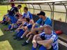 Ypiranga garante vaga na final do regional de futebol de campo