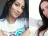 Duas amigas morrem ao cair em cachoeira de 30 metros na Serra de SC