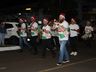 Prefeitura e CDL abrem a programação do Natal da Gente