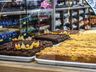 Ítalo Supermercados reinaugura em São Miguel do Oeste