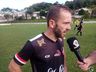 Aliança vence o Grêmio Tunense na segunda rodada da Taça Unsa Bier