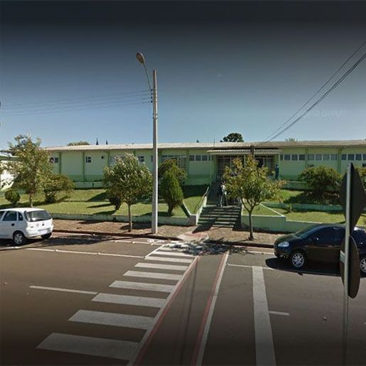 Paciente com suspeita de Covid-19 em São Lourenço deixa internamento sem autorização