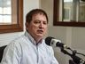 Grando diz que MDB não é mais o maior partido de São Miguel do Oeste
