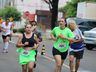 FOTOS: Cerca de 500 pessoas participam do Circuito de Corridas Unimed em SMO