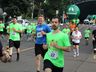 FOTOS: Cerca de 500 pessoas participam do Circuito de Corridas Unimed em SMO