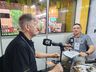 Confira a programação do último dia de Efrait