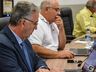 Com casa cheia, vereadores aprovam moção de repúdio contra vereadora e Partido dos Trabalhadores 