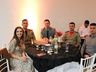 Troféu O Guarani reconhece e homenageia mais de 80 empresas e produtores rurais