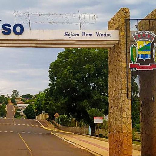 Saiba quem são os candidatos a prefeito, vice e vereador em Paraíso 