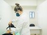Fisioterapia da Unoesc está entre os melhores cursos do País