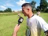 Dourado é campeão Série Ouro do Campeonato Municipal de Itapiranga
