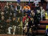 São Miguel Futsal/Joni Gool sofre derrota contra ADAF Saudades neste sábado