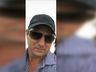 Empresário Euclides Klein morre em São Miguel do Oeste
