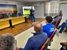 SMO promove encontro para incentivar a ovinocultura e a caprinocultura
