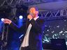 Festival de Música reúne grandes talentos em Campo Erê