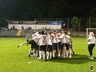 Metropol de Santa Cruz é campeão da Série Prata Campeonato Municipal