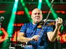 FAISMO: Confira agora fotos do 1º dia da maior feira multisetorial