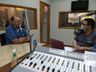 Rádio Cedro reúne lideranças na avaliação do ano e perspectivas para 2021