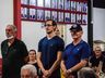 Guarani realiza evento de posse da nova diretoria em São Miguel do Oeste