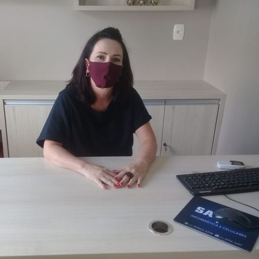 Apae possui convênios para atendimento aos alunos
