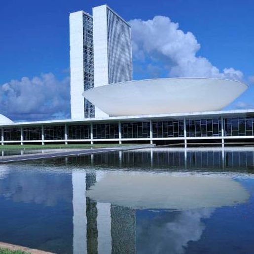  Congresso promulga PEC que torna Fundeb permanente e amplia participação da União