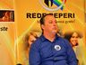 Acompanhe as principais falas dos candidatos a prefeito de Barra Bonita