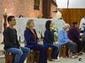Missa de Lava-pés: Padre Silvestre Seluk relembra últimos momentos da vida de Jesus
