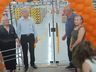 Shop Estok Atacadista é inaugurado em Iporã do Oeste