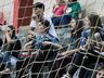 Com muito esforço, Gol de Bico supera Indaial e está na final contra Joaçaba