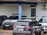 Preso homem suspeito de matar ex-companheira a facadas em Paraíso 