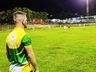 Erros de arbitragem são determinantes para eliminação do Ypiranga  no Sub-18