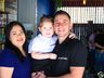 Empresa Cor e Vida abre as portas em São Miguel do Oeste; fotos