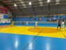 Em Modelo, São Miguel Futsal sofre a primeira derrota na LCF