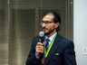 Câmara de Bandeirante realiza homenagem à Comissão de Emancipação
