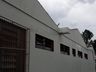 Escola estadual é atingida por temporal em Princesa