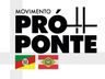 Comissão Pró-Ponte no Rio Uruguai foca em recurso estadual