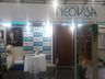 Terceira Expo Construir  de Iporã do Oeste supera expectativas 