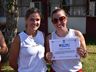 SMO: 14º RC Mec participa da Corrida da Paz 2020