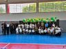7º turma do Programa Unidos pelo Meio Ambiente é formada pela PMA