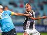 CBF altera data de jogo do Grêmio contra o Athletico-PR