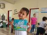 Campanha de Multivacinação tem Sequência com ação descentralizada em Cedro