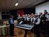 Abertura do Encontro Internacional de História promove espetáculo em Itapiranga