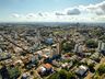 São Miguel do Oeste registra 130 candidatos a vereadores e três postulantes à prefeitura