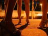 Briga por ponto de prostituição resulta em condenação de 12 anos de prisão