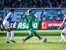 Chapecoense fica no empate com o Avaí pela Série B