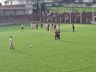 Guarani bate o CRM por 6 a 0 e garante liderança no Regional