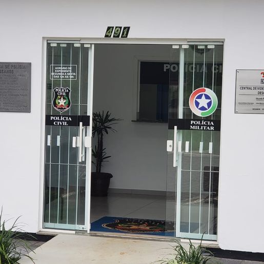 Homem é condenado a mais de 14 anos de prisão por crimes envolvendo adolescentes