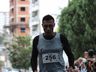 Corrida do Soldado reúne quase 700 participantes em SMO 