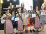 Festival da Canção Alemã reúne 21 calouros em Itapiranga